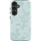 Bird Floral Galaxy S25 Impact Case